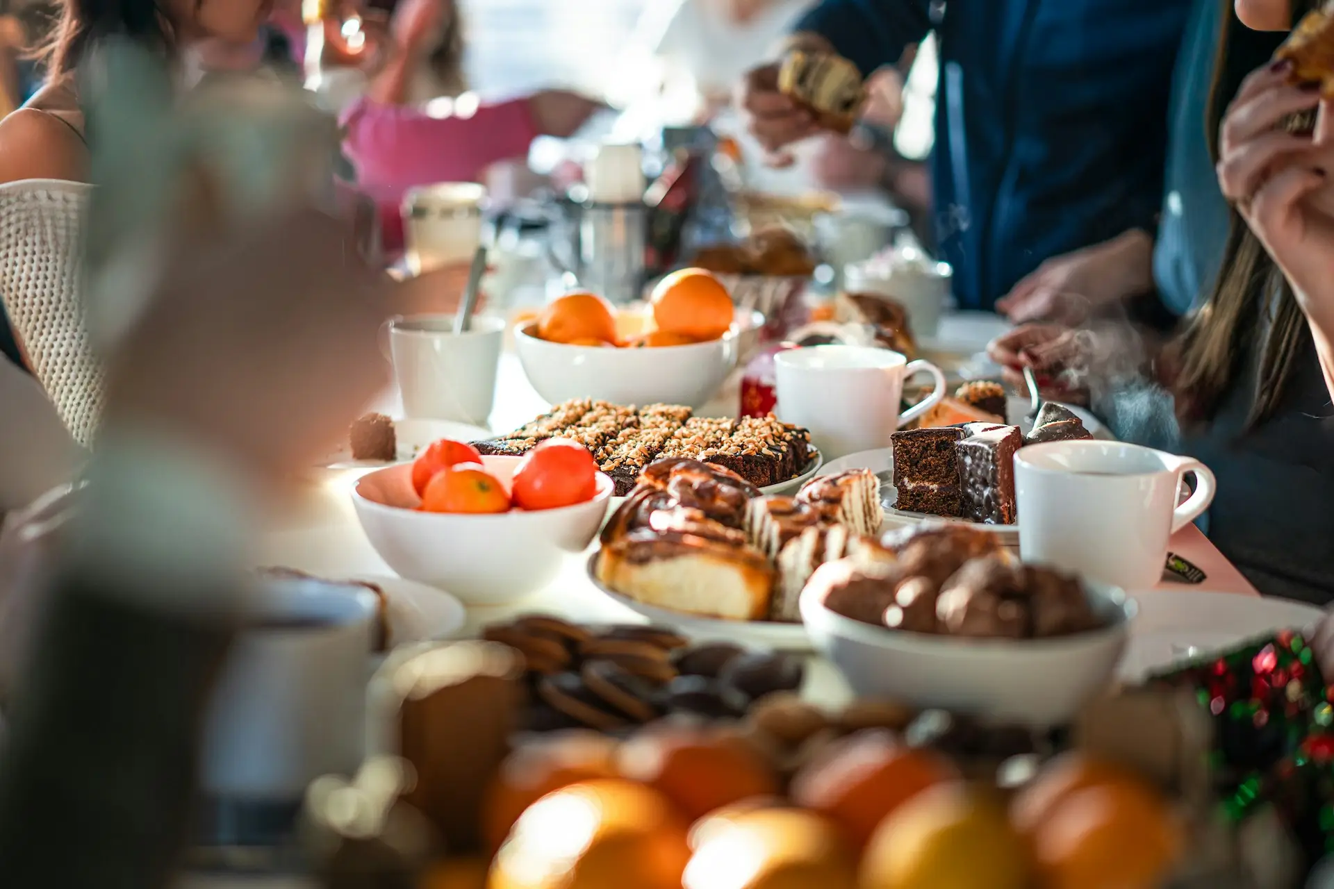 Member Benefits Ideas: 65 Membership Perks That Add Real Value