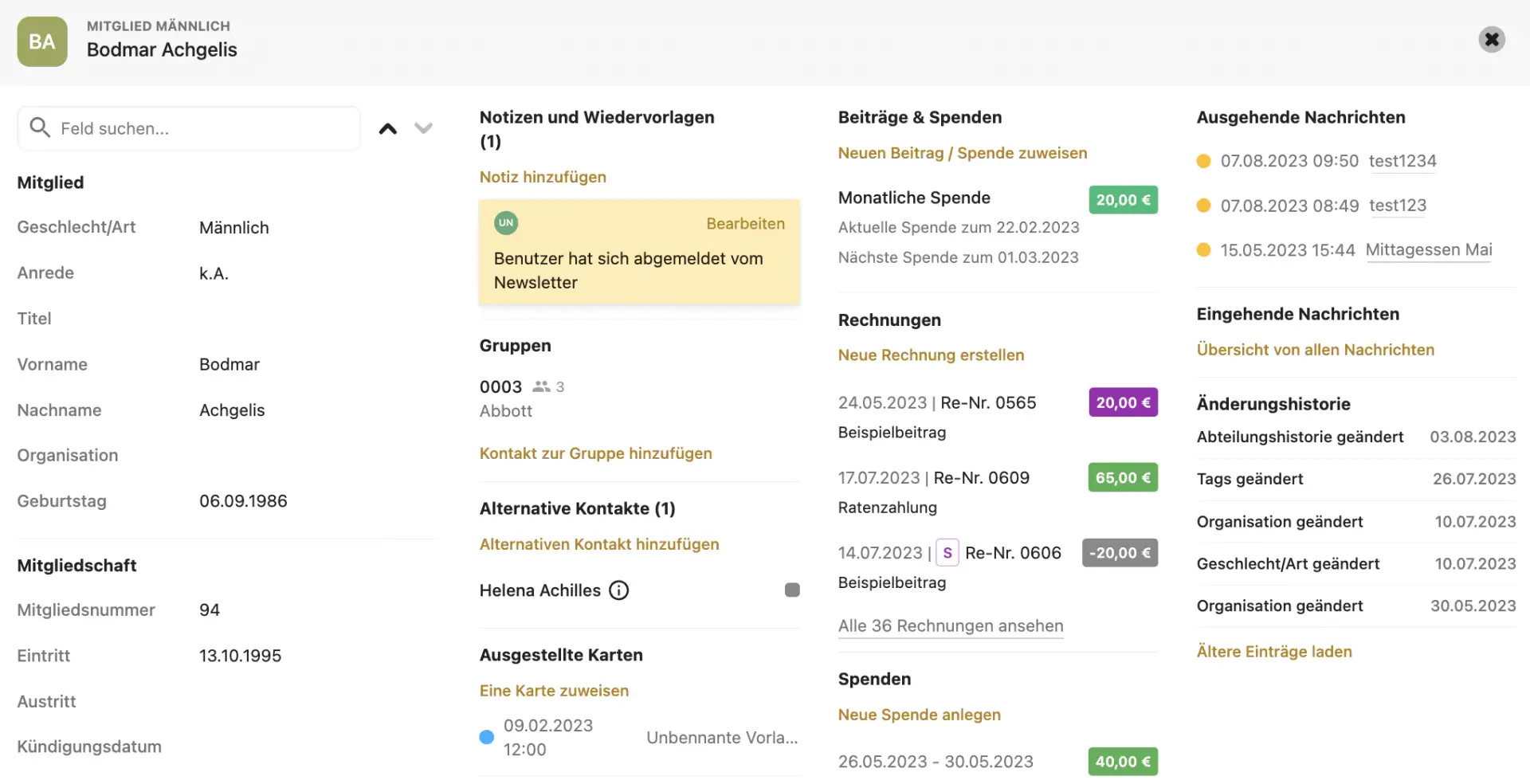 browser ausbilder downloads menü steuererklärung gemeinnützigen finanzämter sportverein finanzamt ehrenamtspauschale infrastruktur landesamt finanzverwaltung feuerwehr vereinsvorstände trainer pdf spendenbescheinigung unterschiedlichen bringt bestimmten steuerrecht tätige jährlichen kleinere gelten information dienen barrierefreiheit einrichtungen regelungen beschäftigen familien jährlich freigrenze übersteigen steuerlicher grenze rechtlichen spaß überprüfen kommunaler zeitnahen höchste schließen header juristischen gegenteil mittelverwendung genießen drucken – vereinsleben ziele vereinen tipps verfolgen mail tipp 2024 themen menschen ehrenamt news website vorstands gründen aktuelle logo leisten verwenden entscheidungen software aktivitäten wichtigen blick persönliche nachhaltige service aufgabe steuern mitgliederversammlung mittel gemeinnützigkeit medien mitgliederversammlungen nachhaltig bedeutung anerkennung verbessern nachhaltigkeit deutsches gemeinsam € aufbau austausch profitieren schaffen entwickelt versicherung zugriff rahmen vereinszweck regel veranstaltungen spenden vertrauen unterstützen kultur denken diskussion fördermittel vereinsmitgliedern finanzen interessen antworten empfehlungen beitrag offen stellen gesetzlichen fenster tools schritt konflikte struktur shop rechtliche geschäftsordnung gilt ergänzung technische projekte suche häufig thema rollen business gemeinnützige eingebunden magazin unterstützt rechte termine ehrenamtlichen ehrenamtlich digitalisierung hand bestellung zeigt produkt aktuellen ständig wochen bereiche öffentlichen cookies telefon deutschen pflichten umsetzung corporate daten book gemeinsame vereinsvorstands professionelle strategische gemeinsamen einstellungen ressourcen zwecke insbesondere produkte arbeitgeber aktuelles jahr zusammenarbeit entscheidungsprozesse jederzeit frage stunden herausforderungen bgb digital aktiv handelt kostenfreie übertragung 2023 planung grundverständnis dauerhaft sorgen erfolgreiche anmeldung regelung erfolge entsteht anforderungen vorsitzende tätigkeit weise clubs herausforderung zertifizierung video ergänzende hierbei verband lange übersicht finanz springen natur jugend verbunden virtuelle individuellen schnelle kategorien lebt agb vereinsentwicklung basis weit liegen vorstandsmitglieder langfristigen erforderlich erreichen leitbild häufige folgen bekommt vergessen meistgelesene zustimmung … pflicht stärkt geschäftsführung führung soziale richtet hohen haftung punkt umsetzen ansehen entwicklungen minuten lage nächsten rein jahren systematisch identifizieren freude cookie bieten lösungen inhalt vereinsfeste meetings ansprechpartner gewisse rechtssicherheit stiftung mitgliedsbeiträge gestaltung beginn ergebnisse praxis prinzipien fähigkeiten kontrolle rechtliches erfahren gerade ergebnis dritten anwalt erfolgt sicherzustellen energie säulen inhaltsverzeichnis migranten vorstandssitzungen angebot vereinsorganisation angelegenheiten heutigen zunächst unabhängig warten endgeräten ausschließlich vorstände center enorme relevanten risiken empfehlen zuwendungen engagements formen überprüfung vereinsgründung heutzutage sodass normen durchführung zeitalter veränderung betreuung +49 dokumente vereinszwecks weiterbildungen lernen bestätigung wissenschaft umfassende buchführung vereinsmanagement händen zeig vorstandsarbeit bereit netz abständen inklusive registrieren notwendigen regelmäßigen interpretation änderungen ffentlichkeit übersichtlich konstruktive unverzichtbar teilweise antwort liefert verbände art antrag erfolg planen aufnahme führungskräfte geld stiftungen innovation verantwortlichen kunst kontaktieren gerne arbeits identifikation anpassen eingehalten jobs haftungsrisiken persönliches verbindet maximal bildung einzelne technisch manager bedingungen initiative arbeitsvertrages entsprechende sicherheit erreicht vertreten arbeitsrecht registrierung gewinne schief teilnehmer positiven größe straße plan leuten vorstellen haupt formular diverse positiver äußern üblicherweise herzen kostenfrei eindruck hilfe strang definition talenten deutlich förderung methoden kern hinweg öffentlicher position unbegrenzt verstanden lässt besetzen konzentrieren gemeinschaft ort abonnieren grundsätzlich prozent informationsfluss engagierten gleichen laufenden orientierung rechtzeitig aspekte sinnvoll starten achten lokale förderverein persönlichen helfen einfache aktionen ziel optimalen veröffentlicht international leistet engagierte spezifische gesamten schriftführerin ablehnen vereinsaktivitäten hängt gesetzt hintergrund twitter gestellt prüfungen zugänglich interessierte großen entlastung erleben unkompliziert protokolle seitenanfang junge gründe griff kennen punkten kritik genauer post stand ausgabe insolvenz garantiert vorträgen beginnt vorstandsmitgliedern interessieren gesetzliche führt wesentlichen zählt weiterentwicklung umfassend projekt absatz vorstandsmitglied gedacht home deutschland angemessen voraussetzung perfekte kostenloser mitarbeiter fan leitlinien strategischen karriere optionen zusammengestellt verwendung zugang kologie gefördert erfolgreichen sport lösung sicht goldenen gesellschaft fällen vorschriften angabe befinden beziehungsebene öffentliche einkünfte versenden vereinslebens dargestellt freien sektor aufnahmeantrag mitgliedsantrag erfolgreicher übertragen 2021 umfassen gerecht prüfung freiwillige heißt gepflegt beruflichen wesentliche xing verlassen mails zumindest websites handlungsfähig vielfältige folge eintragung 2020 jährliche begründen wirken wahlen konstruktiven zusätzliche community gemeinsames funktion beschlussfassung vorlagen freitag montag schutz klicken anfang schlüssel gelingen geeignete umfassenden bestimmungen wirtschaftlichen kosten konfliktlösung überzeugt sammeln erwartungen spricht projektmanagement