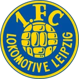 1. FC Lokomotive Leipzig
