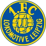 1. FC Lokomotive Leipzig