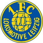 1. FC Lokomotive Leipzig