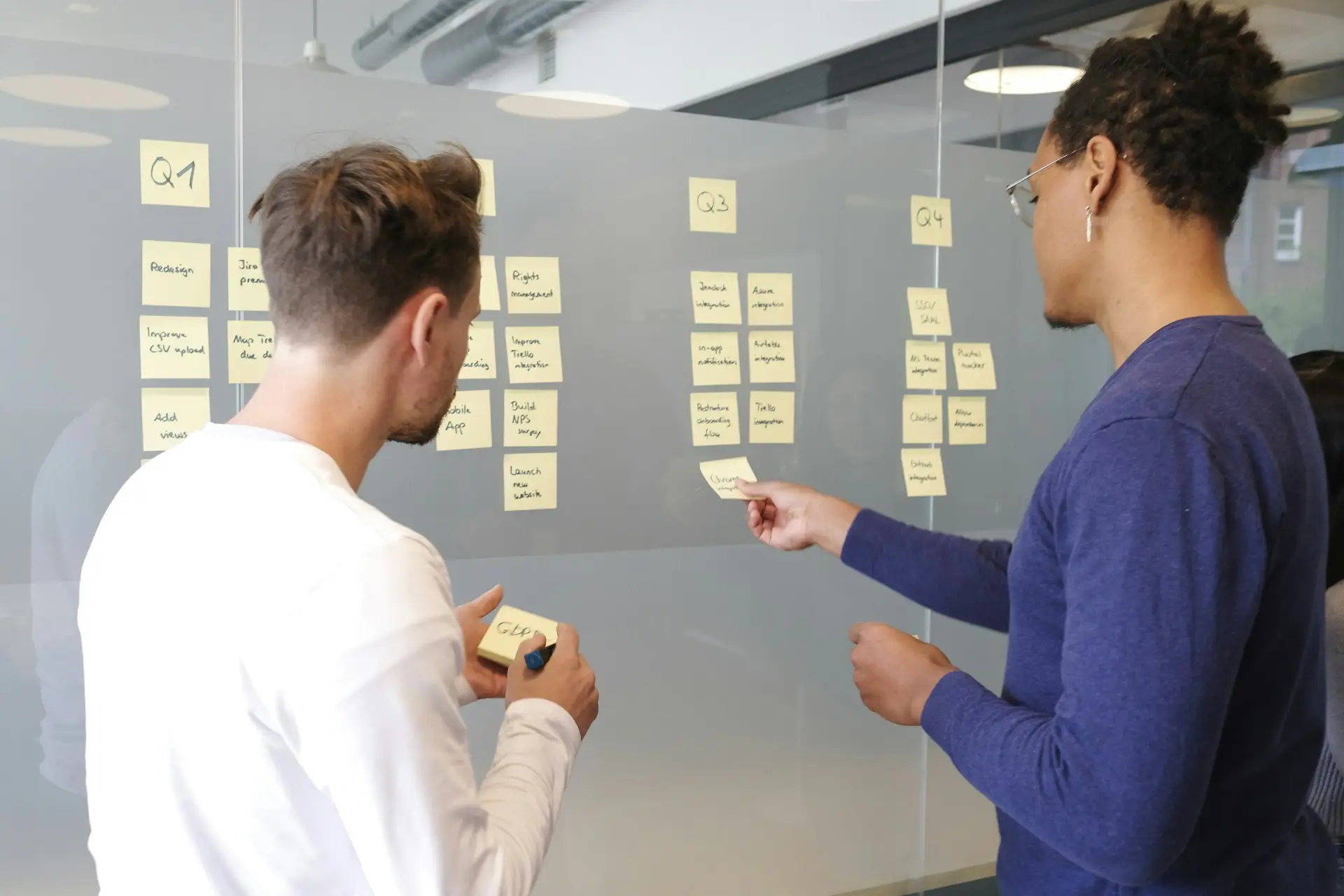 How to Plan an Event: Budget, Timeline and Checklist