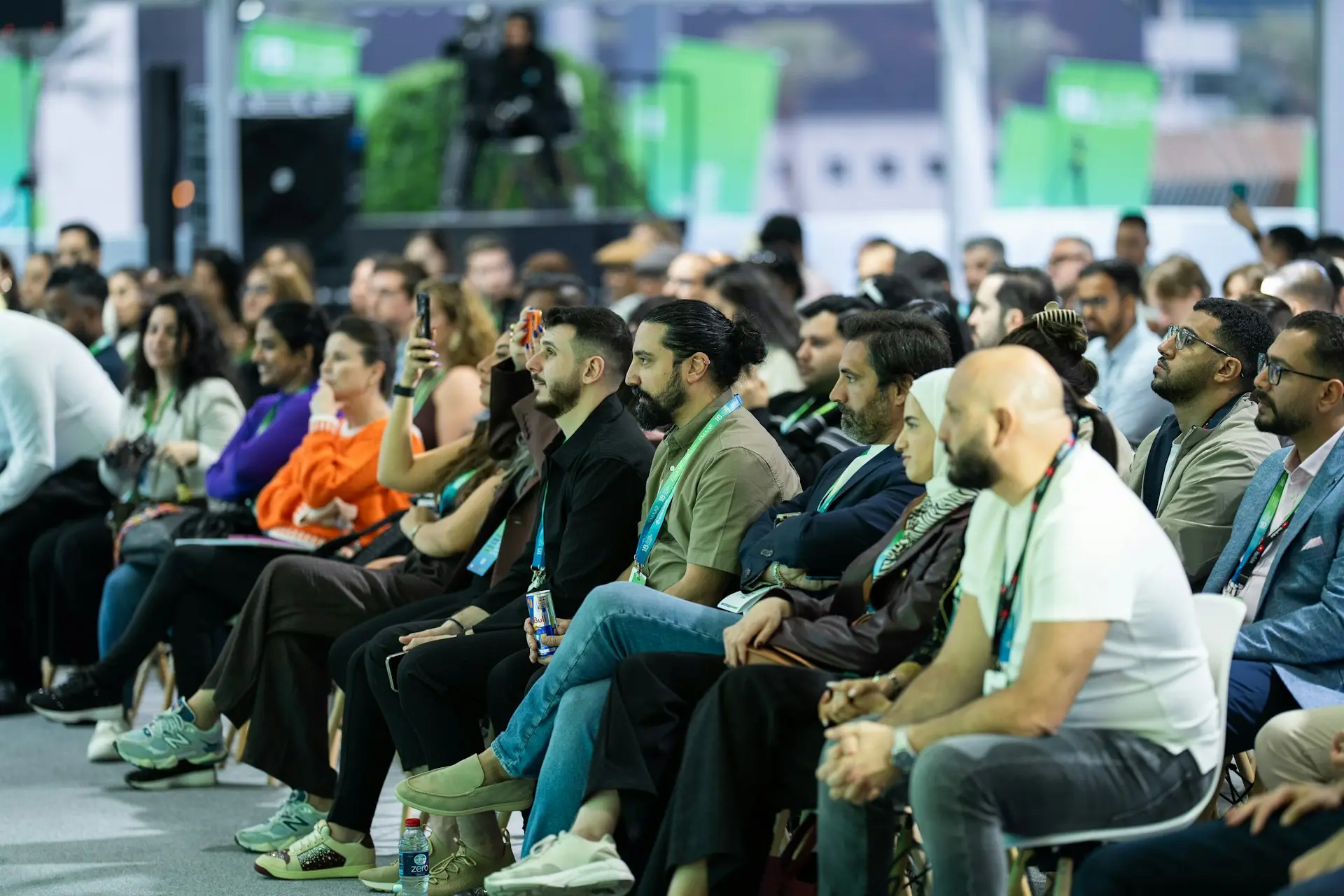 Sponsorship Packages: How to Build Tiers That Sell + Examples