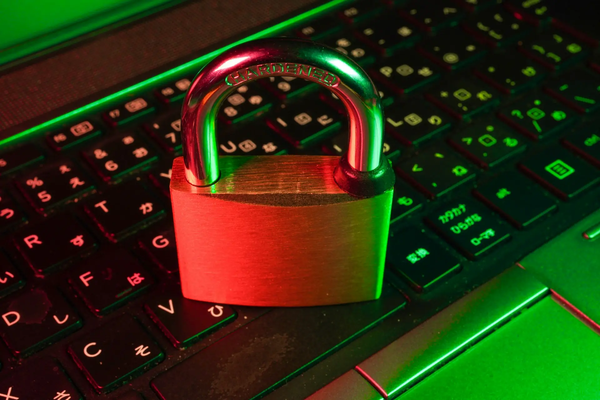 Association Data Security: A 90-Day Plan for Small Teams