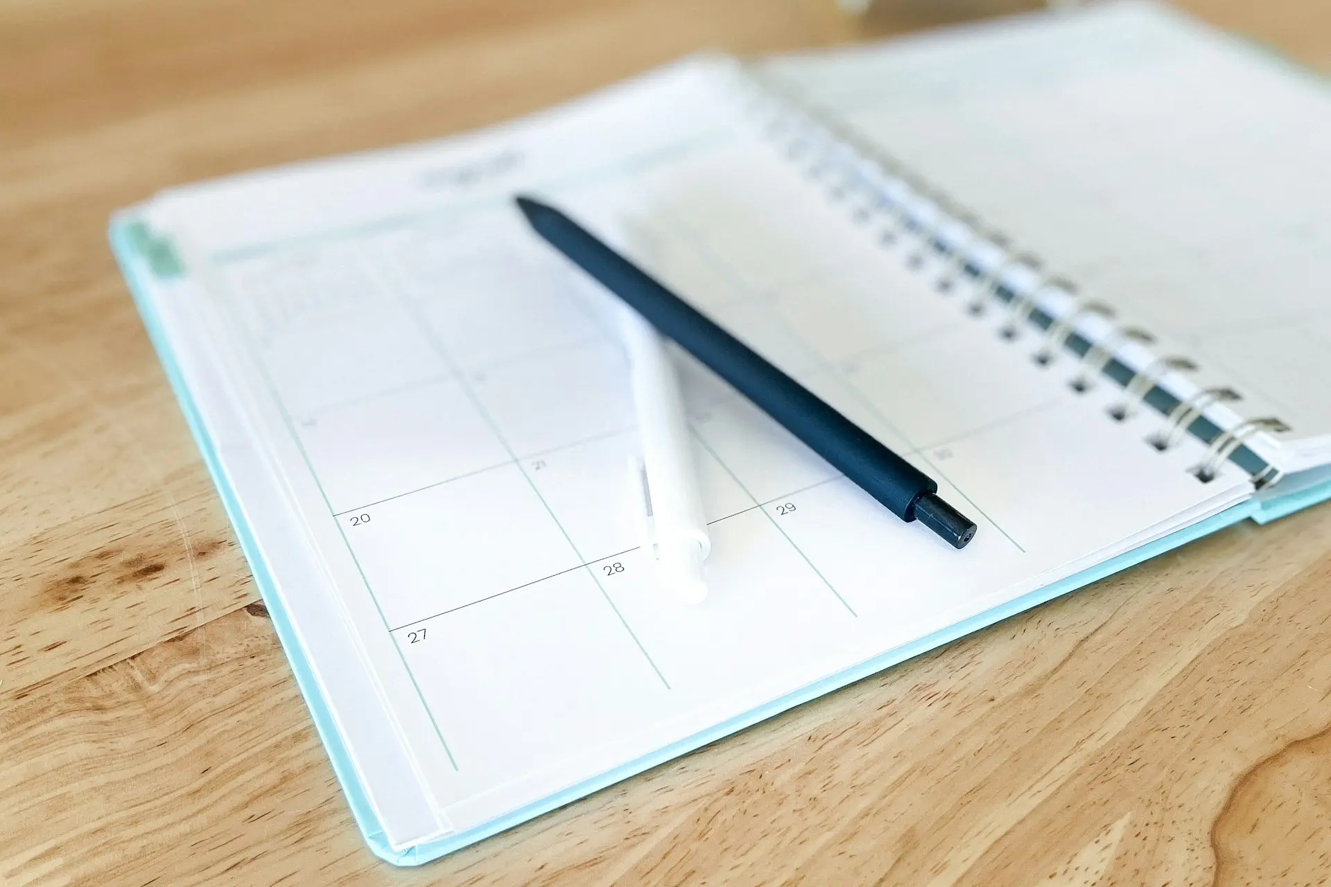 Membership Renewal Letter: Templates and a Reminder Timeline