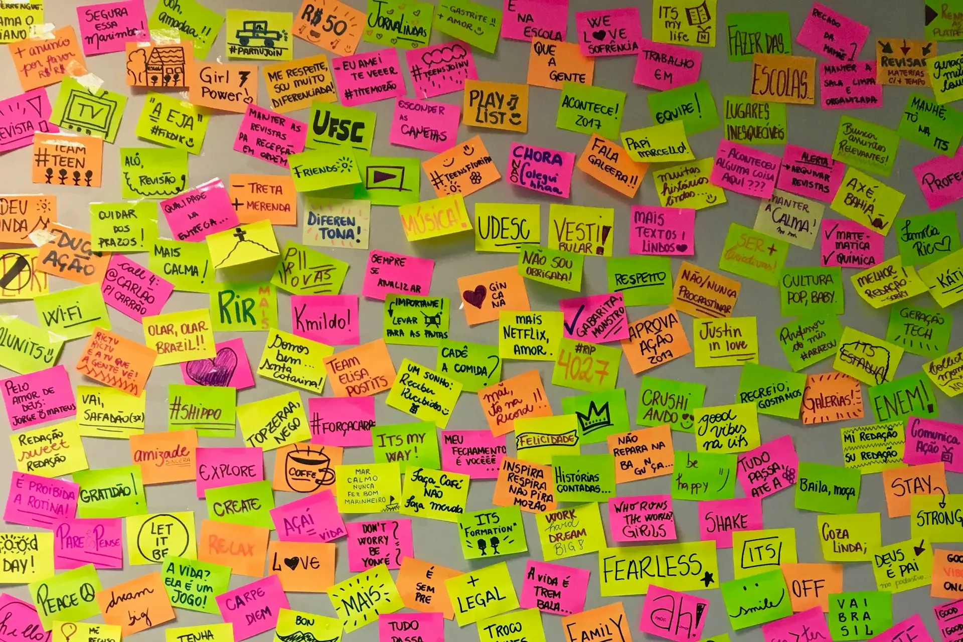 Marketing Automation for Associations: Workflows and Governance
