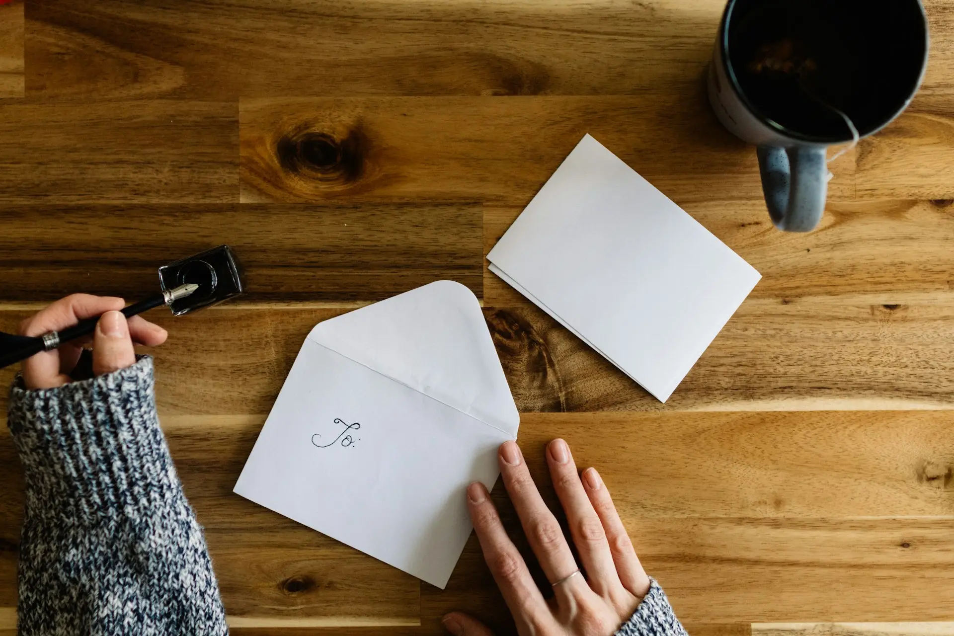Sponsorship Request Letter: How to Write One + Templates