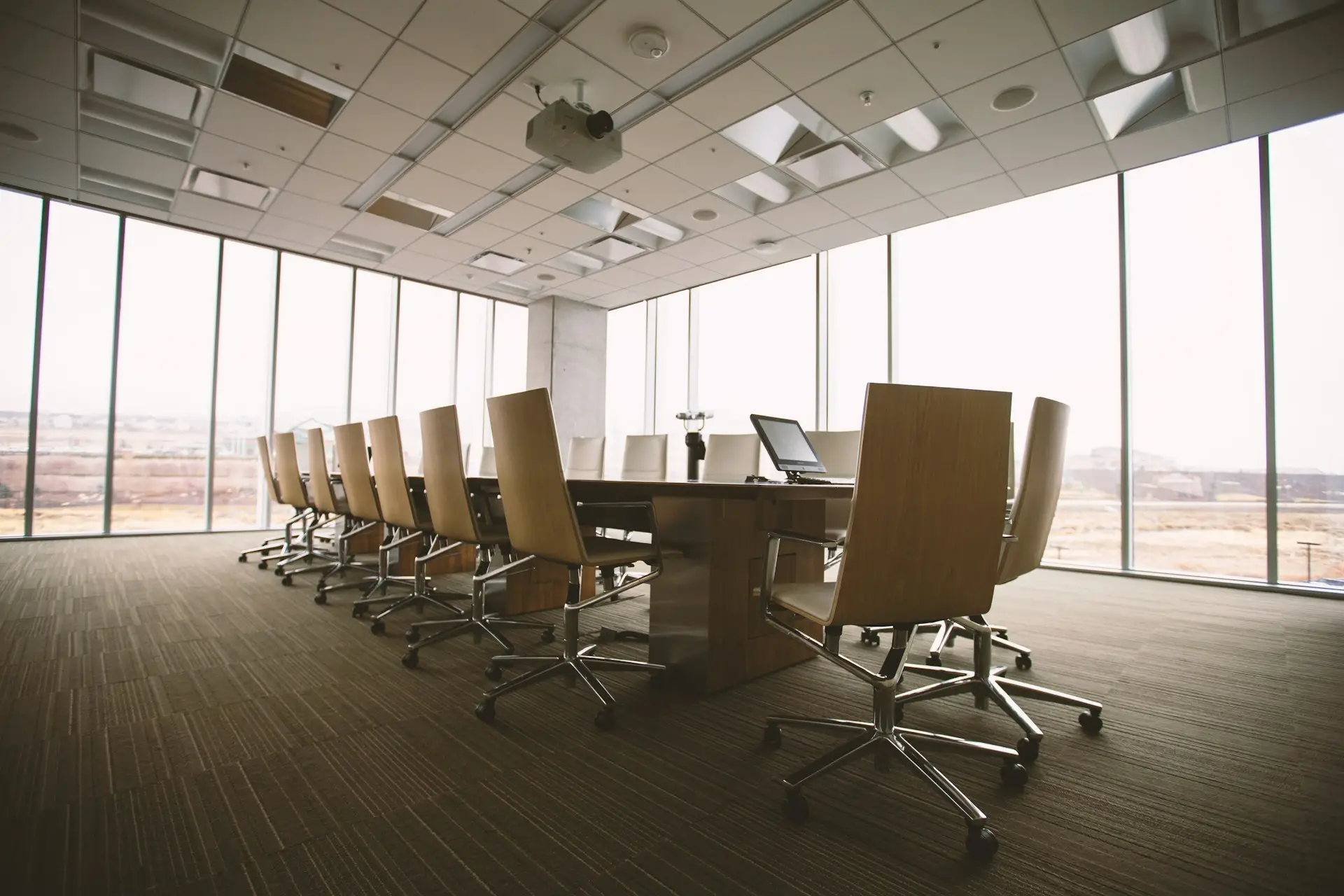 Association Bylaws: What to Include + Plain-English Outline