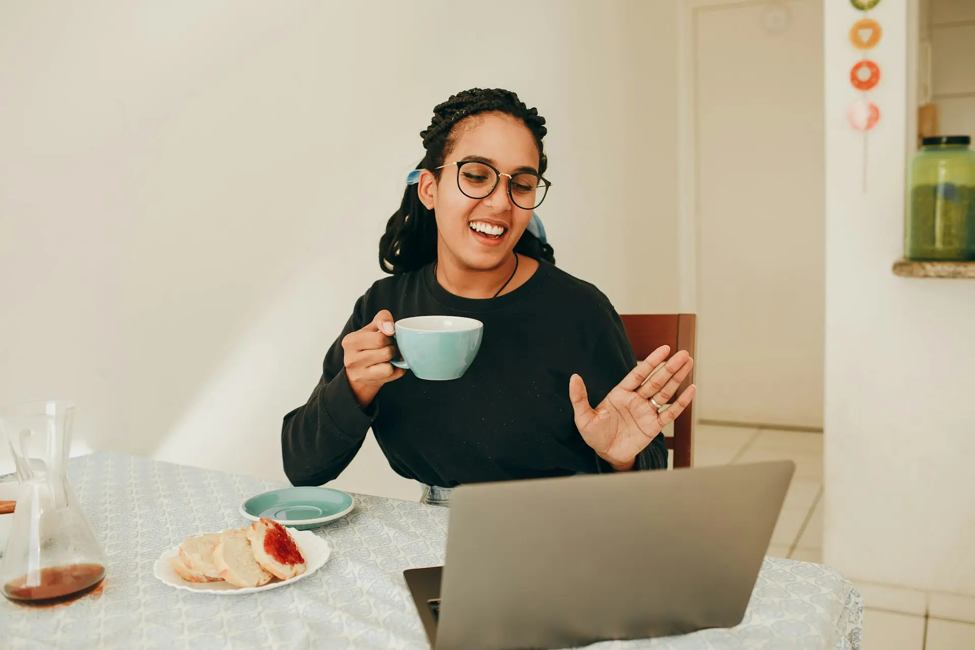 Online Member Directory: How to Build One Members Actually Use