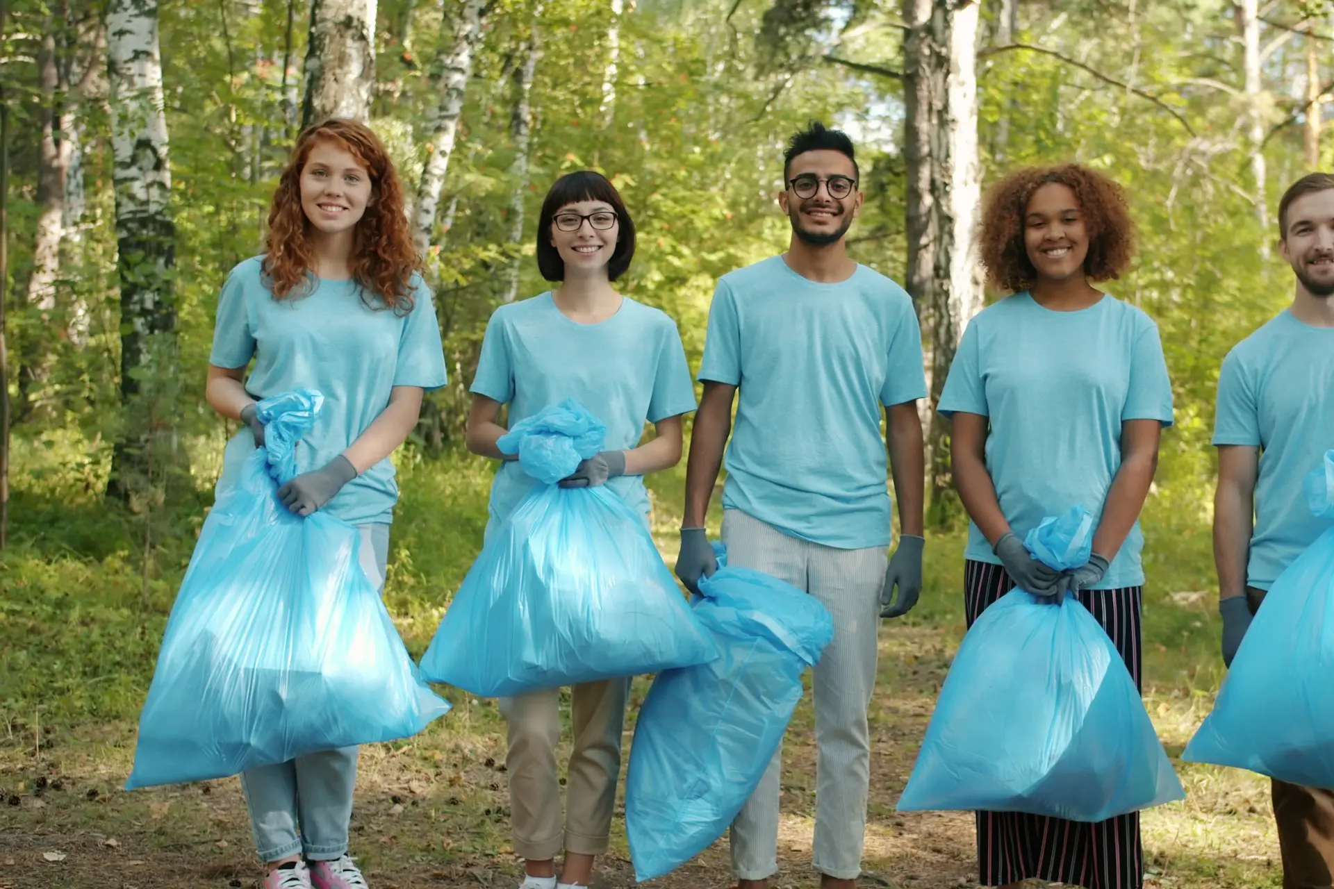 Giving Tuesday Ideas: 24 Ways to Plan, Promote and Follow Up