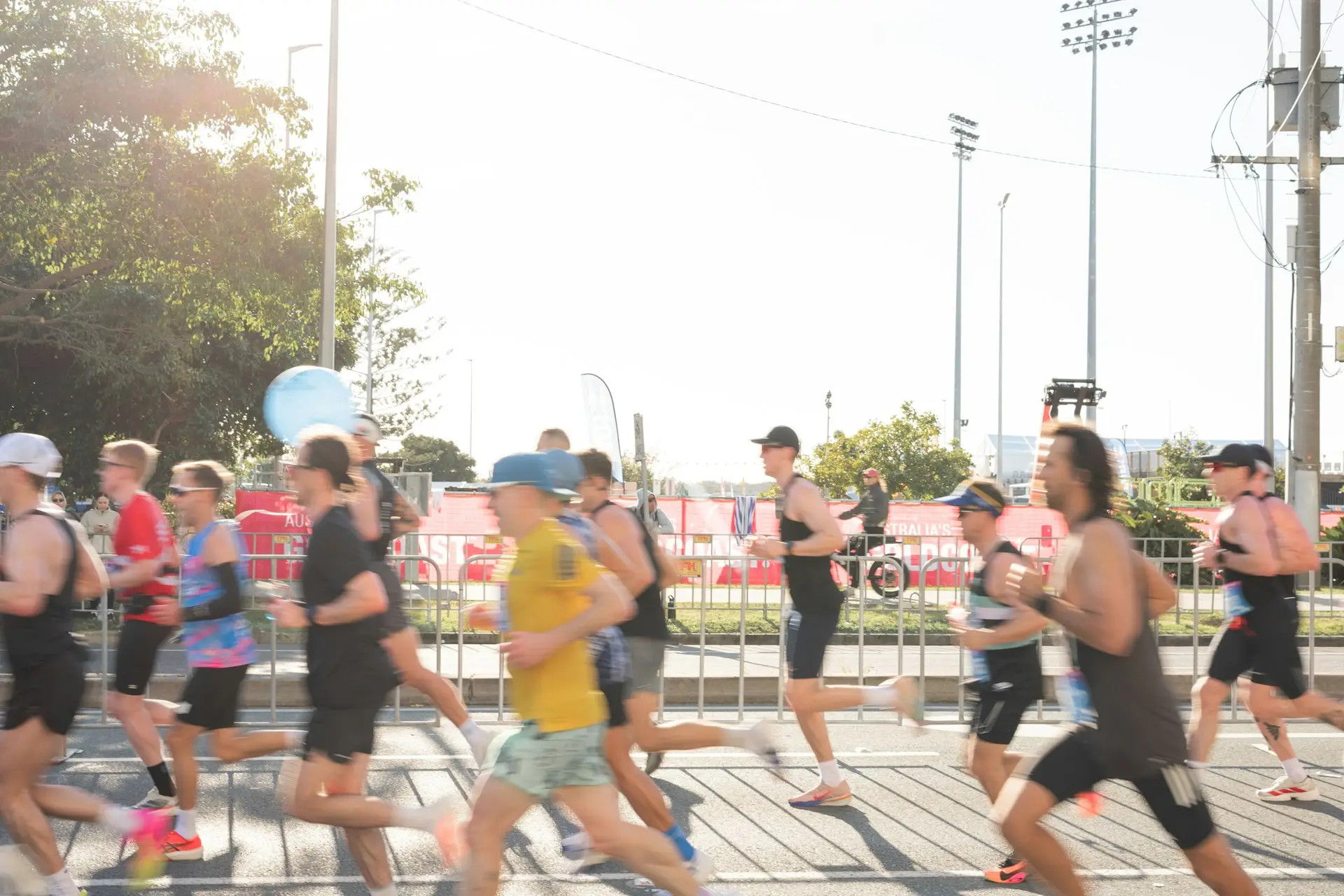 Donor Acquisition: How to Find First-Time Donors Who Stay