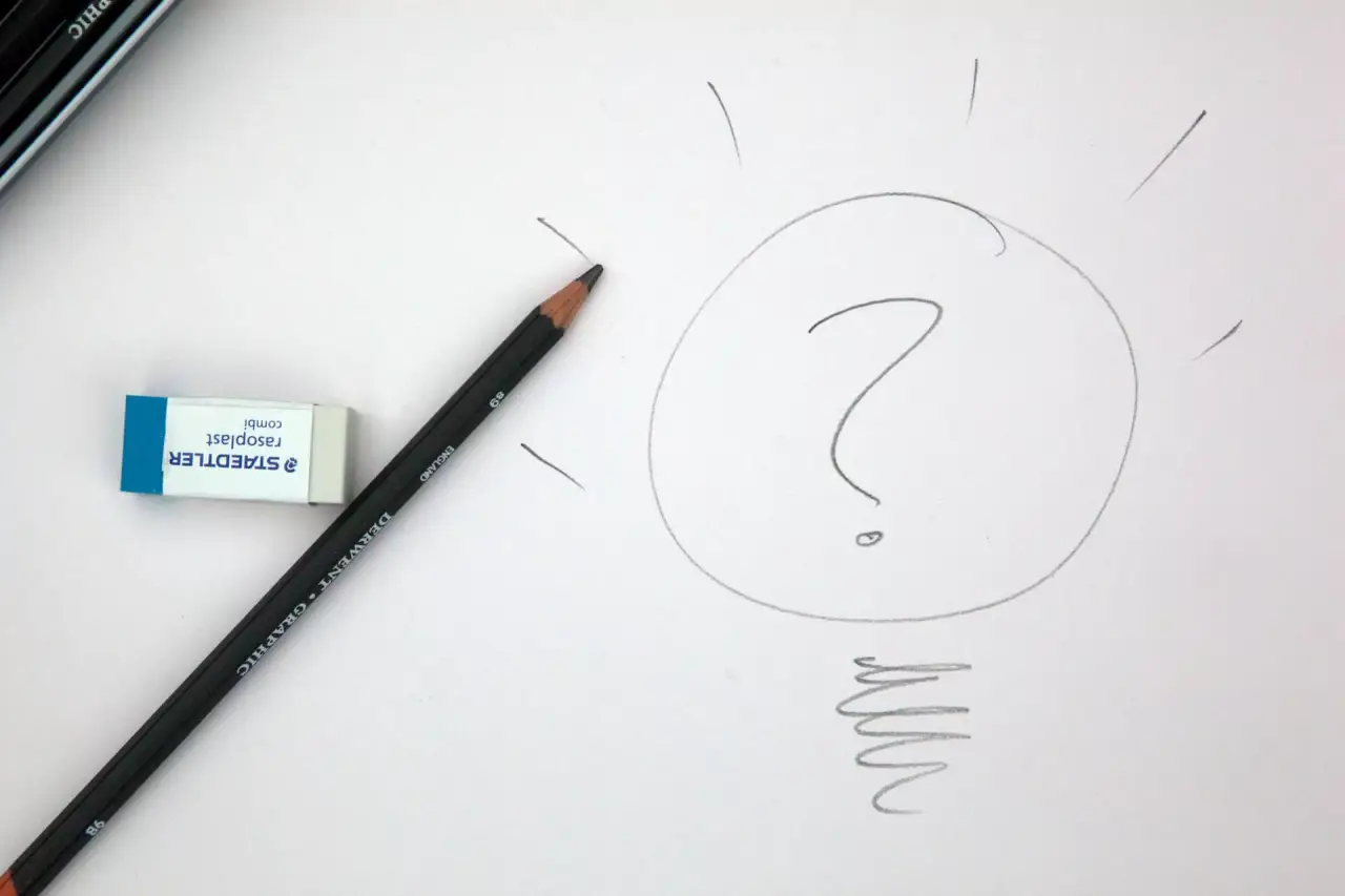 Brainstorming Whitepaper Vereinsmarketing
