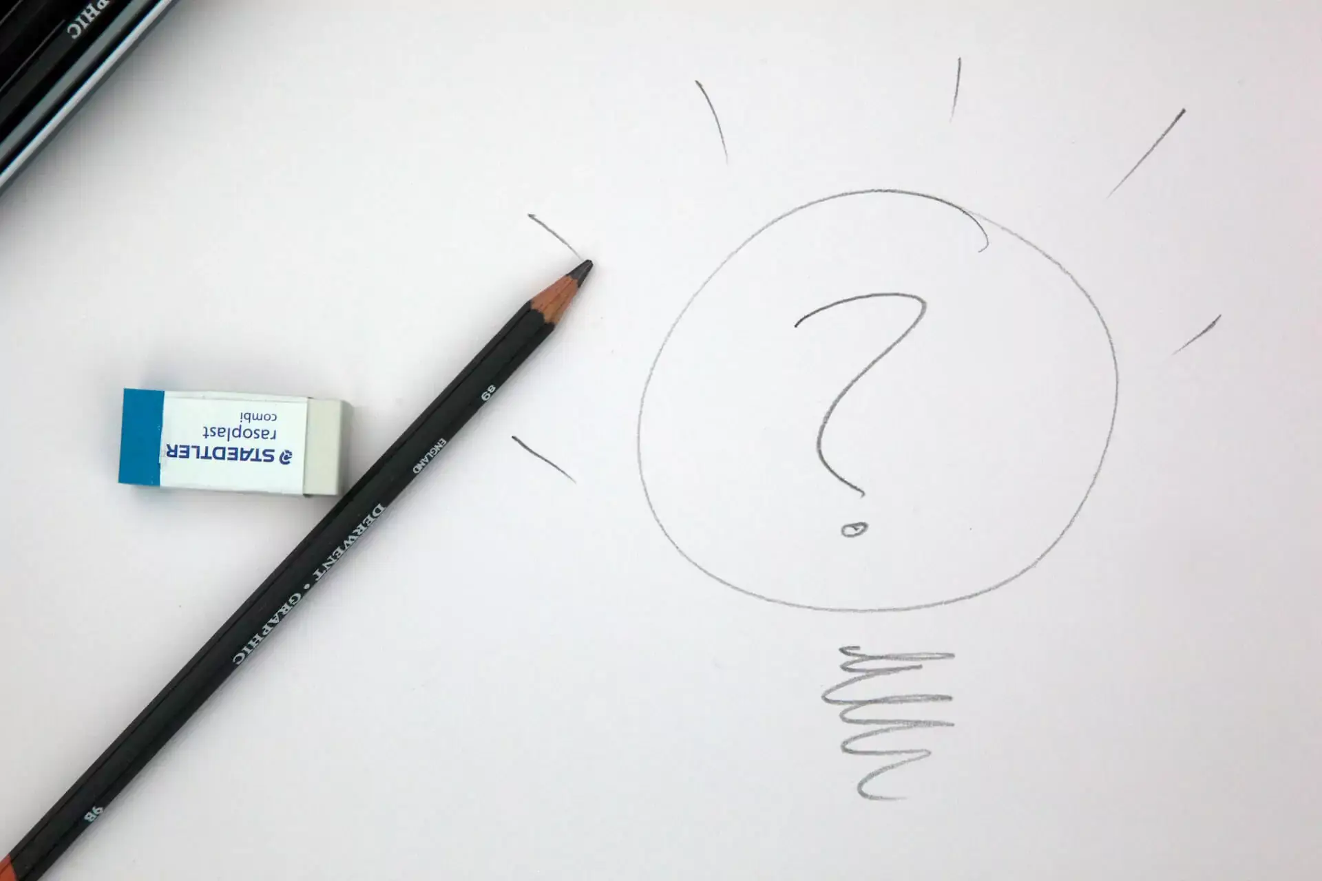 Brainstorming Whitepaper Vereinsmarketing