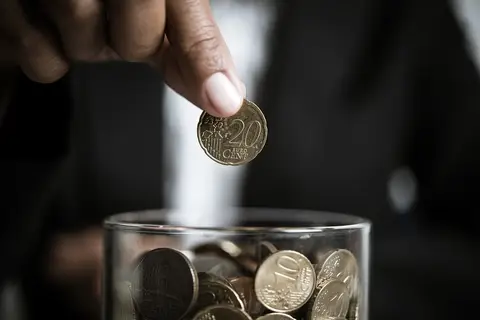 spenden spende informationen spendenbescheinigung finanzamt zuwendungsbestätigung kontakt spendenquittung unternehmen logo euro fragen gemeinnützige finanzen themen stiftung steuererklärung 300 formular datenschutz automatisch ausgestellt newsletter verein deutschland steuerlich zuwendung mail arbeit steuern betrag spendenaktion helfen ausstellen stellen – transparenz informationen logo unternehmen bildung stiftung themen mail arbeit spendenaktion helfen stellen presse – unterstützung transparenz aktuelle +49 gesundheit anschrift telefon jobs link ehrenamt konto cookie suche regel 2024 einstellungen vereinfachter nachlass unterstützen testament informieren kontaktieren sparen cookies anfordern februar 2023 namen 3702 500 browser häufig faq menü versand projekt daten tüv thema aktuelles halten hinweis folgejahres kinder kontakt spendenkonto benötigen weltweit mädchen jederzeit überweisung spenderinnen 2025 sachspende beschreibung schließen gemeinnütziger bundesministerium kontaktformular leben vorstand spendenservice wasser uhr start spendennachweis kontakt überprüfen javascript sprache schulen jugendliche ekomi antworten kontaktdaten natur mitte bfswde33xxx klicken bic person elektronische schenken aktiv iban bitten förderer verfügung große vorlegen bescheinigung elster buchungsbestätigung kontakt informationen bekommen geschichte verbindung dient stiftungen klimawandel projekte sozialbank geldauflagen ausbildung – aktionen informationen verschenken artikel getätigt afrika übersicht syrien ukraine senden grundsätzlich steuerbegünstigter – gemäß bereich gestellt sammeln beispielsweise unterschiedliche einzel wählen deaktiviert deutschen wochen tipps adressen sepa medizinische gemeinden stimmen interaktiv armut jeweils vermerkt beginn siegel notwendig magazin informiert dzi – entwicklungshilfe informationen berechnen finanzverwaltung website finanzämter gemeinsam zukunft profitieren jahresbericht english ausdrücklich grenze funktioniert nachweise spendensiegel unaufgefordert fenster ausland entschieden heimat kontakt versenden erkennen ausstellung digitalen ausgewiesen abonnieren erfolgreich spenderservice telefonisch erhalte laufenden – unterstützerinnen verhindern fax gespendeten explizit bescheinigt vermögen gespeichert sauberes anspruch monat aufgelistet spendern melden belege informationen barrierefreiheit funktionsumfang gültige unterstützt vollen erhalt gegebenenfalls stiftung erhöhen effektiv engagement verschickt 9 §§ erfahren perspektiven familien paypal spendensumme folgejahr dokument logo überweisungsträgers dauerhaft berücksichtigen versendet sinne arbeitet drucken befinden sach zuständig stand euro finanzen unterschrieben übersteigt stellt vorgenommen nötig notwendigen verschiedene anmeldung zukommen stunde übernehmen logo digitales zertifikat gestellte transparente laufe gedruckt steuerbegünstigten zusammengefasst gem zivilgesellschaft social initiative telefonnummer zählt spätestens adressdaten informationen gesetzgeber fälle mails ressourcen bedeutet entscheiden dringend zeitpunkt media entspricht §10b unabhängig bessere 2020 anfrage weitergeleitet bestätigungen bieten zuständige planung zuwendungsbescheinigung behandelt informationen leistungen international ort steuernummer mitglied unternehmens allgemeine deutsches twitter engagieren pate menschen identifikationsnummer privatperson einzelquittung aktenzeichen logo wissenswertes begriffe gewählte stelle privaten karriere spendenlauf finde frage land sonderausgabenabzug eintragen euro interessieren bspw jugend spendenmöglichkeiten kopie vorjahr podcast bildnachweise kreditkarte angewiesen unterstützer welt lastschrift 9 vorname folgen 2019 ordner 200 teilweise körperschaft private persönlichen abhängig bild bareinzahlungsbeleg einreichen straße reicht “ sogenannten hinterlegt unterlagen kopiert umsatzsteuer dsee fördermittel veranstaltungen grafik fundraising mitmachen deutsche juristische zahlungen rechtstipp #dseerechtstipp ausschreibungen abgeschlossene schutz recht förderprogramme forschung #dseeerklärt verlangt transformation forschungsaufruf mikroförderprogramm vorsitzende alter scrollen tool hintergrund lohnsteuer berlin förderung gering entwicklung hochwasser pflicht plattformen kostenfrei finanzen presse versicherungsschutz spendenbetrag deutscher aufwandsentschädigung mitgliederversammlung hallo@d spenderin euro logo einrichtungen dankschreiben aufbewahrt aufwand schätzung gemeinde aufzubewahren grob umfang buchstaben freiwillige ergibt wirkung vorsätzlich ziffern bestätigen zwingend entnommen neustrelitz future charta konferenzen tagung vergaben vielfalt fachbeiräte stiftungsrat zukunftsmut engagiert studienergebnisse anerkennungsformate volunteer ehrenamt #youtubelernen laufende akademie zefff zuständigen demokratiefest engagementpreis übers digitalkonferenz ehrenamt veranstaltungskalender stiftung ausstellen engagementpreise dseerechtstipp institutionen bildungsturbo förderdatenbank jung engagementgewinner ausstellen fördermöglichkeiten reden dienstleistungen stammt stärken ausnahmen digital unternehmer erreichen verpflichtet wortwahl fahrlässig reihenfolge wichtigste verkehrswert zuzüglich spendet kaufpreises musters wofür schüler aufgabe herangezogen einzelnen erklären gehören ehrenamtspauschale ergänzt geschäftsordnung vorgeschriebenem eventuell insbesondere presse passende erforderlich 9 100xdigital bezahlt regionaler abzugsfähig prävention seminarreihen #dseeinformiert freizeitgestaltung akquirieren schreibt #kommunalengagiert engagementwettbewerb briefumschlag 2017 datei rote gezeichnetem telefonhörer rotem gezeichneten dseelogoneu hierbei revolution vorschau sachsen gewinnen zentren building engagierte qualität gespendete #teamehrenamt finanzen engagiertes transformd initiativ betreffende friedliche jobs überlassen rechtliche delegieren wertermittlung beinhalten fahrtkosten zeigen orientierung sportgeräte alters unterschreiben linie ehrenamt heruntergeladen gehört leisten politischen aufzuführen gebrauchte arbeitgeber getätigten 0009 ausstellen stiftung presse jobs building