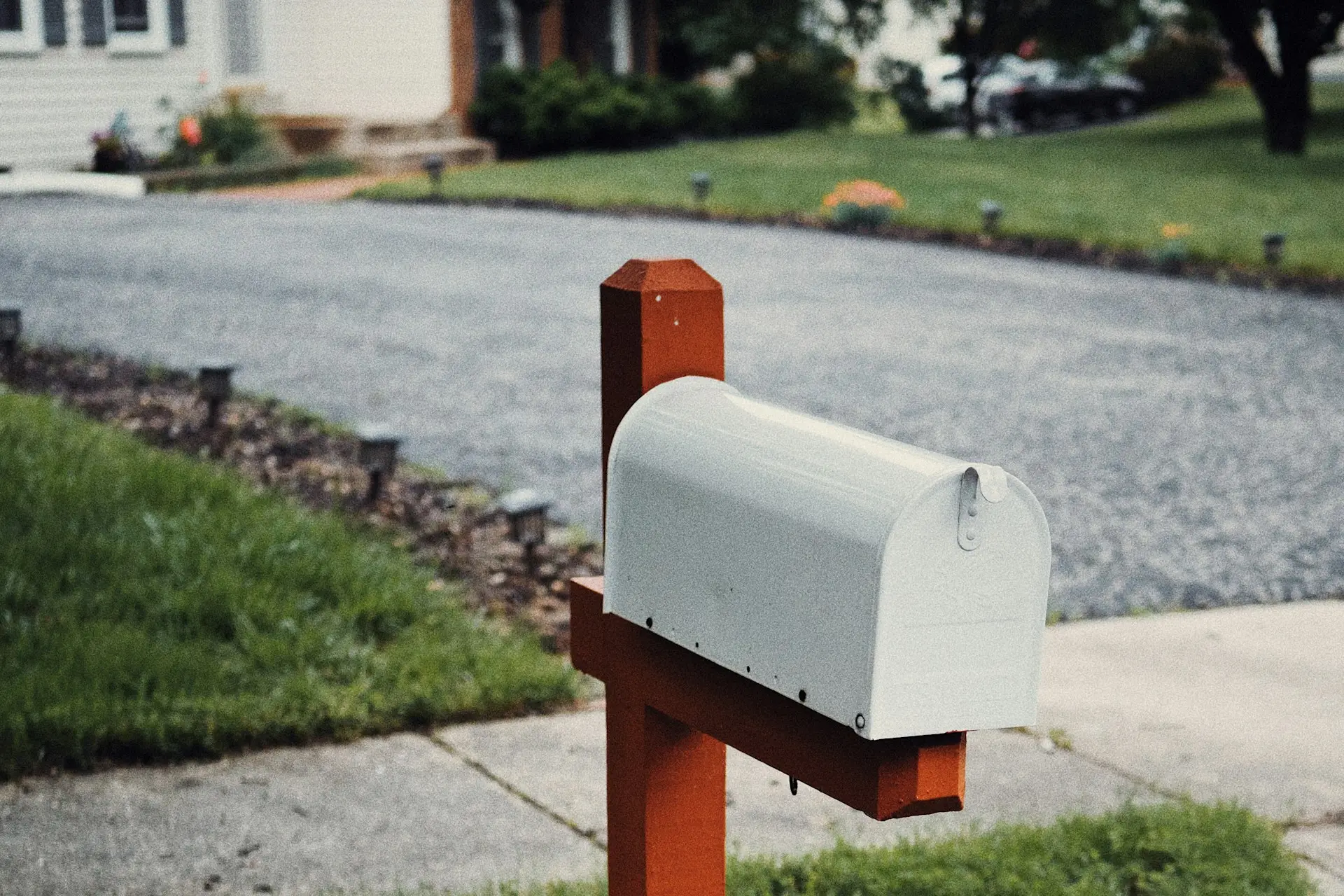 Direct Mail Fundraising: Lists, Letters, Costs and Response Math