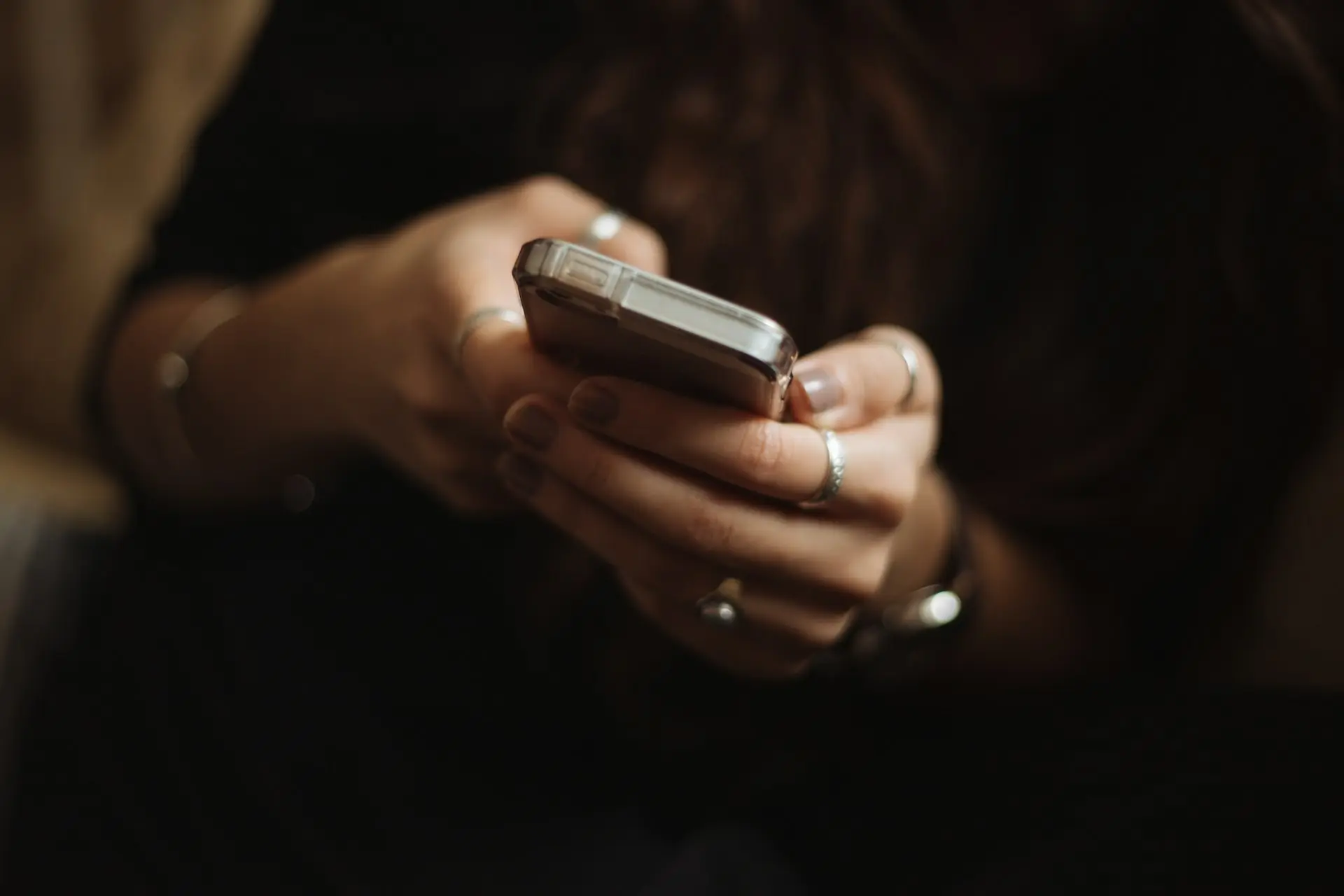 Digital Membership Cards: Benefits, Setup and Best Practices