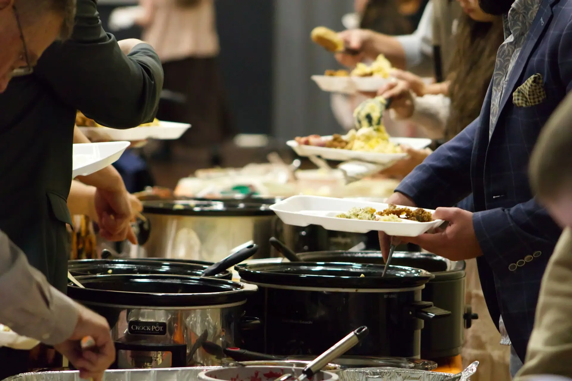 Event Monetization: 9 Revenue Streams for Member Organizations