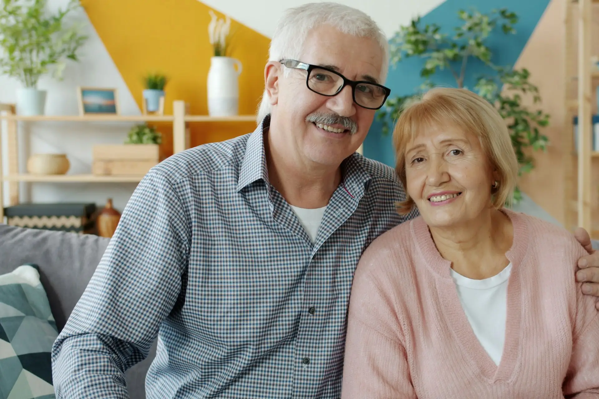 Planned Giving and Legacy Gifts: How Small Nonprofits Start