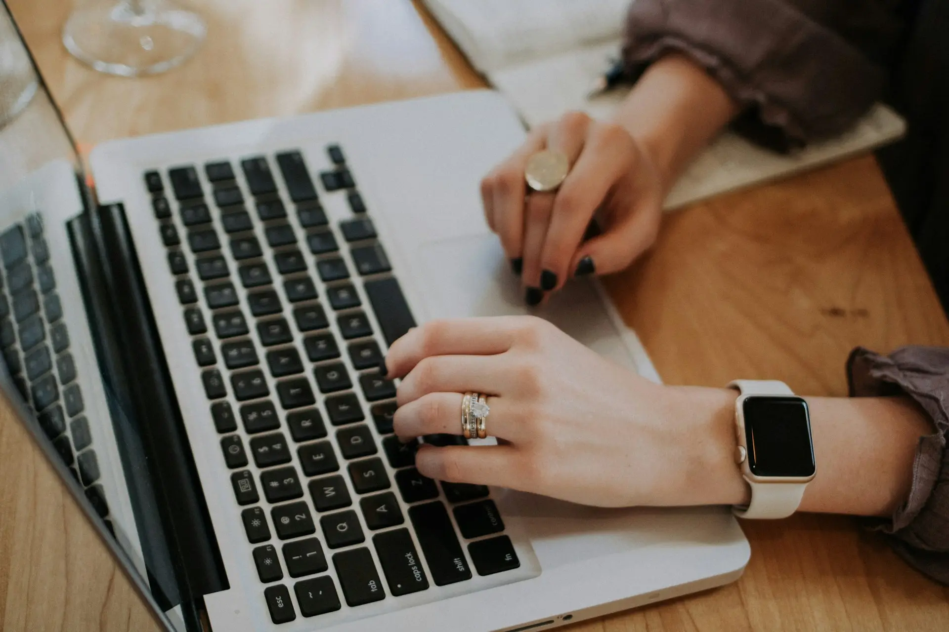 Google Ad Grants: Eligibility, Setup and Rules for US Nonprofits