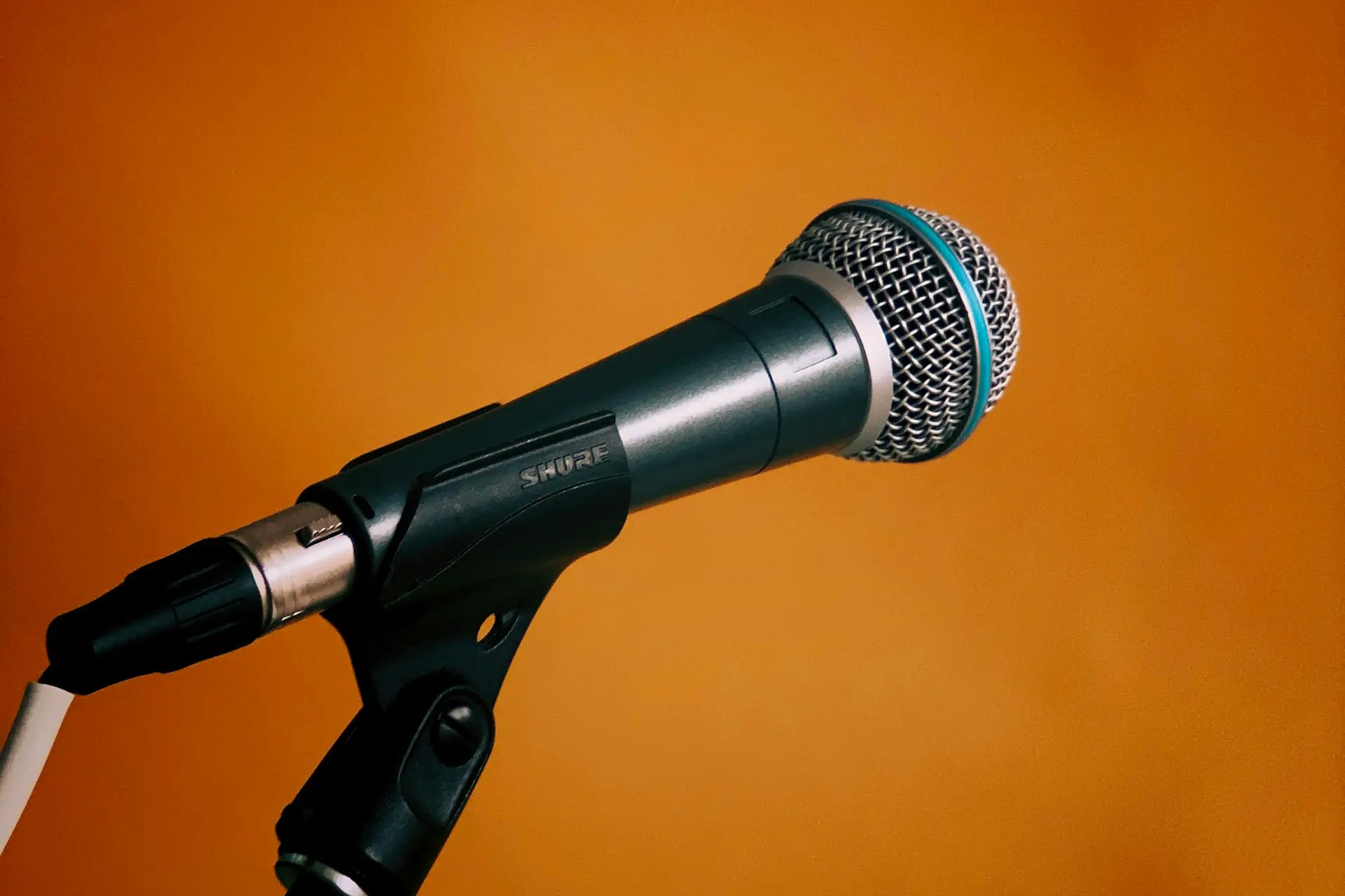 Nonprofit Public Relations: A Practical PR Guide With Templates