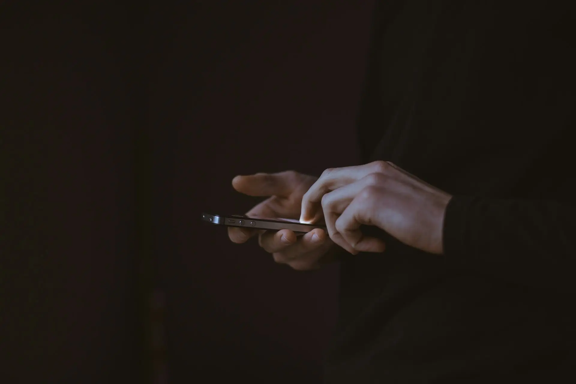 Membership Survey Questions: 45 Questions to Ask Your Members