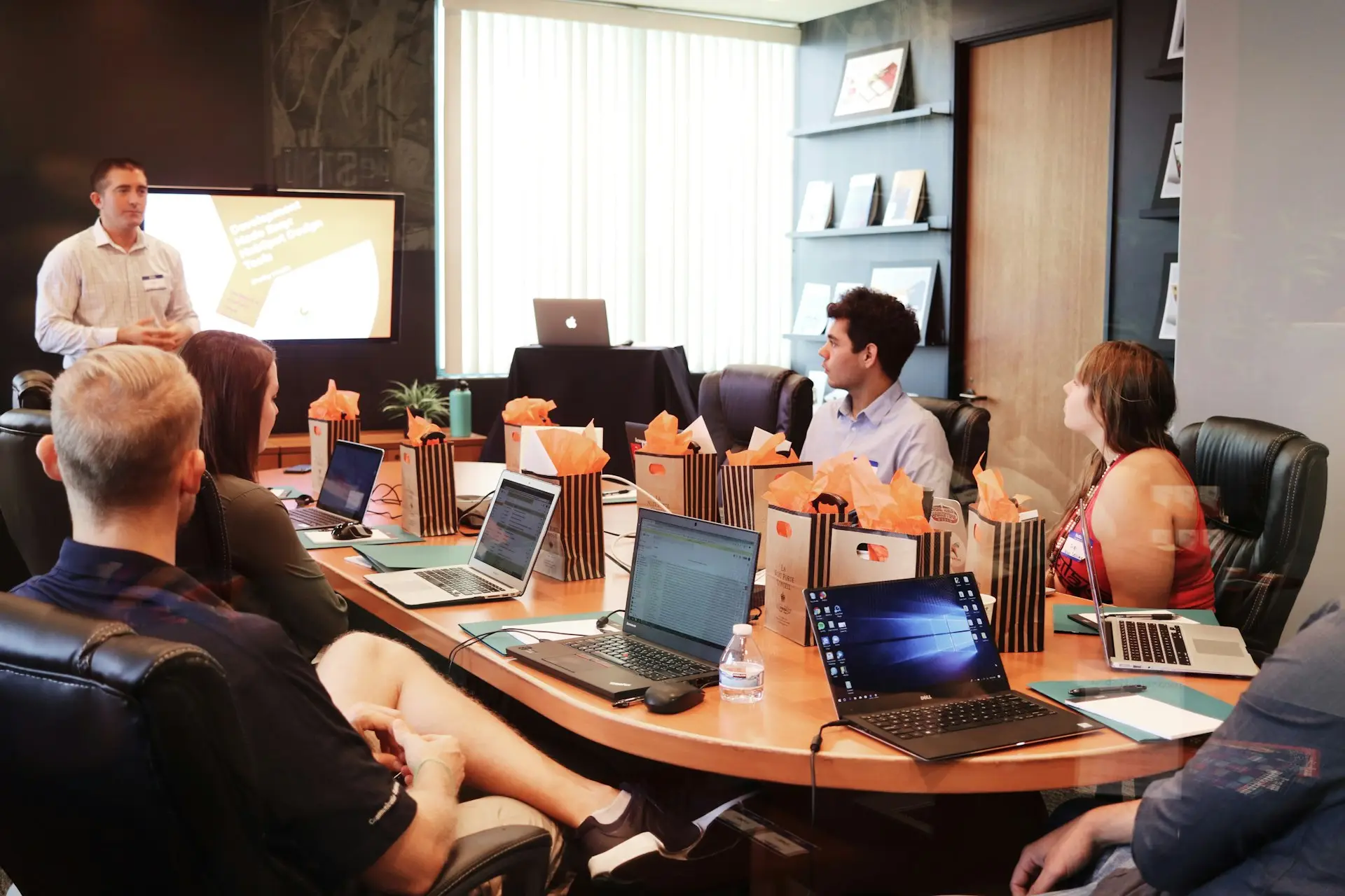How to Start an Association: A Step-by-Step Guide