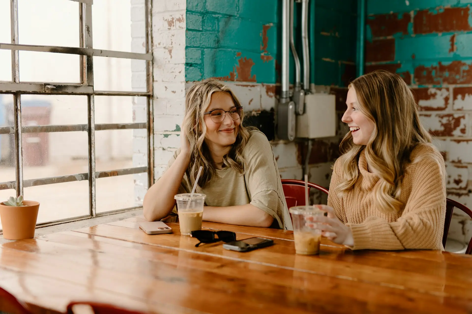 Membership Sales Objections: Responses, Scripts and Follow-Up