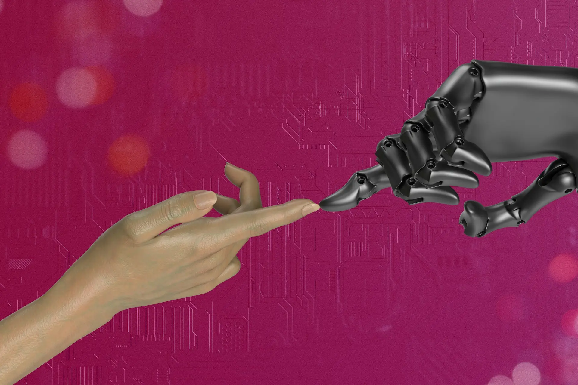 AI Governance Policy for Associations: Guide and Template