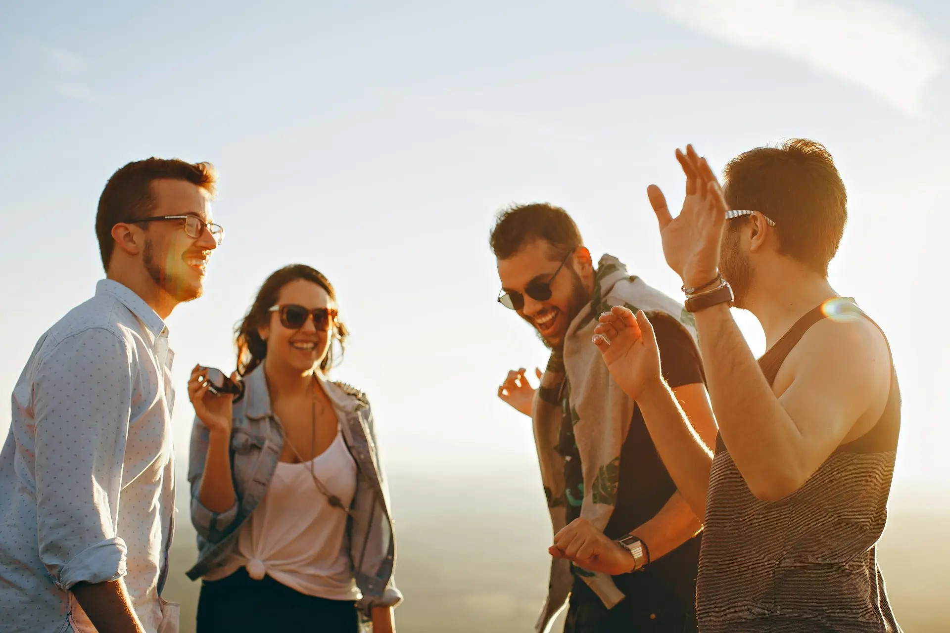 Member Appreciation Ideas: 24 Ways to Thank Members by Budget