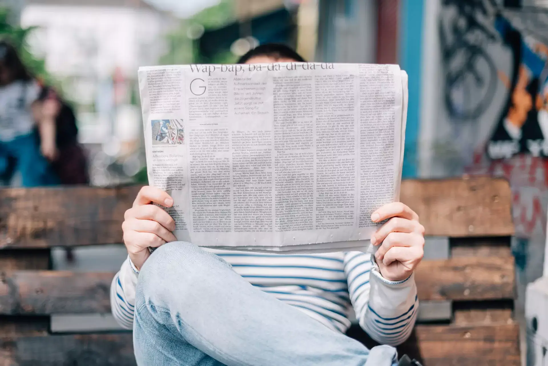 pressemitteilung  –  verein  tipps  text  fragen  leser  journalisten  überschrift  mail  informationen  pressemitteilungen  ffentlichkeitsarbeit  beispiel  vereins  medien  presse  gut  kurz  sätze  vereine  versenden  pressemeldung  checkliste  pressearbeit  bilder  thema  regel  beachten  ffentlichkeit  adresse  aufbau  redaktion  tipp  arbeit  information  veranstaltungen  redakteur  artikel  vermeiden  fotos  veröffentlichung  meldung  interessant  verwenden  unternehmen  wichtigsten  gilt  2022  richtige  fakten  zeit  achten  kurze  werbung  zeitung  logo  aktiv  überschriften  datenschutz  texte  schicken  newsletter  stehen  besten  schreibstil  presseverteiler  presseinformation  themen  facebook  ansprechpartner  marketing  zeitungen  teil  stellen  website  wichtigste  wissen  verwendet  richtigen  inhalt  mitteilung  personen  namen  regeln  telefonnummer  verfasst  enthalten  veröffentlichen  zeichen  deutlich  füllwörter  schreibt  empfänger  medium  aussagen  meldungen  wichtige  suche  kontakt Mail pressearbeit linkedin relevant redaktionen beispiele beispiele