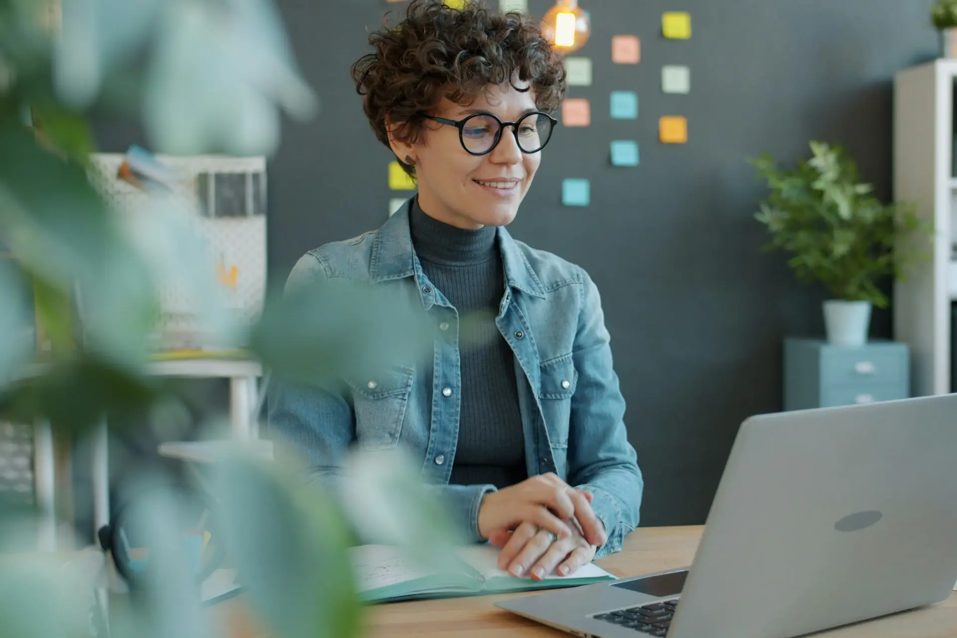 Fundraising Email Templates: Appeals, Sequences and Examples
