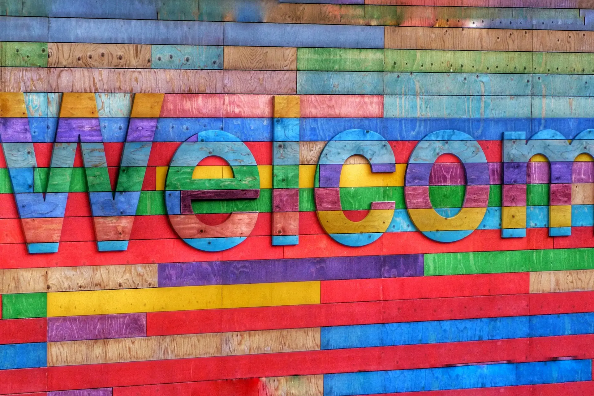 New Member Welcome Letter: What to Write + 5 Sample Letters