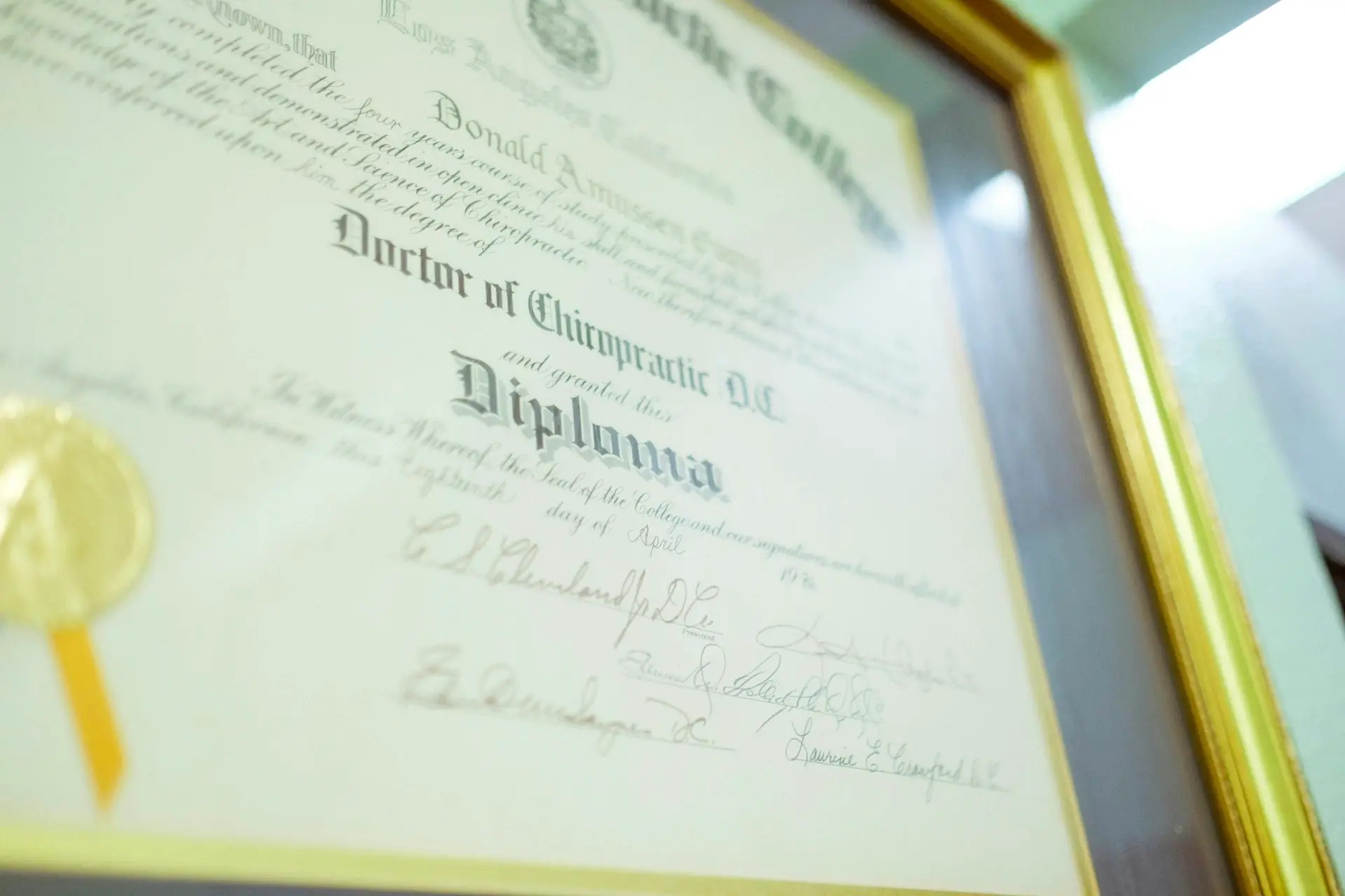 Membership Certificate Template: Wording, Design and Delivery