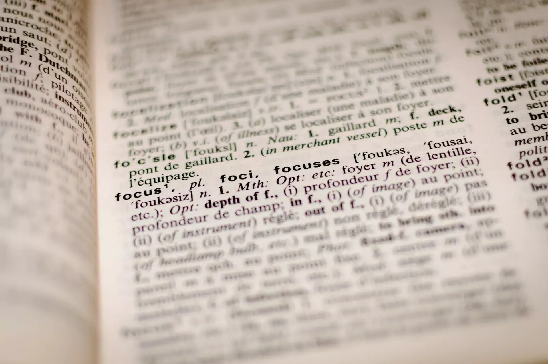 pressemitteilung  –  verein  tipps  text  fragen  leser  journalisten  überschrift  mail  informationen  pressemitteilungen  ffentlichkeitsarbeit  beispiel  vereins  medien  presse  gut  kurz  sätze  vereine  versenden  pressemeldung  checkliste  pressearbeit  bilder  thema  regel  beachten  ffentlichkeit  adresse  aufbau  redaktion  tipp  arbeit  information  veranstaltungen  redakteur  artikel  vermeiden  fotos  veröffentlichung  meldung  interessant  verwenden  unternehmen  wichtigsten  gilt  2022  richtige  fakten  zeit  achten  kurze  werbung  zeitung  logo  aktiv  überschriften  datenschutz  texte  schicken  newsletter  stehen  besten  schreibstil  presseverteiler  presseinformation  themen  facebook  ansprechpartner  marketing  zeitungen  teil  stellen  website  wichtigste  wissen  verwendet  richtigen  inhalt  mitteilung  personen  namen  regeln  telefonnummer  verfasst  enthalten  veröffentlichen  zeichen  deutlich  füllwörter  schreibt  empfänger  medium  aussagen  meldungen  wichtige  suche  kontakt unternehmen