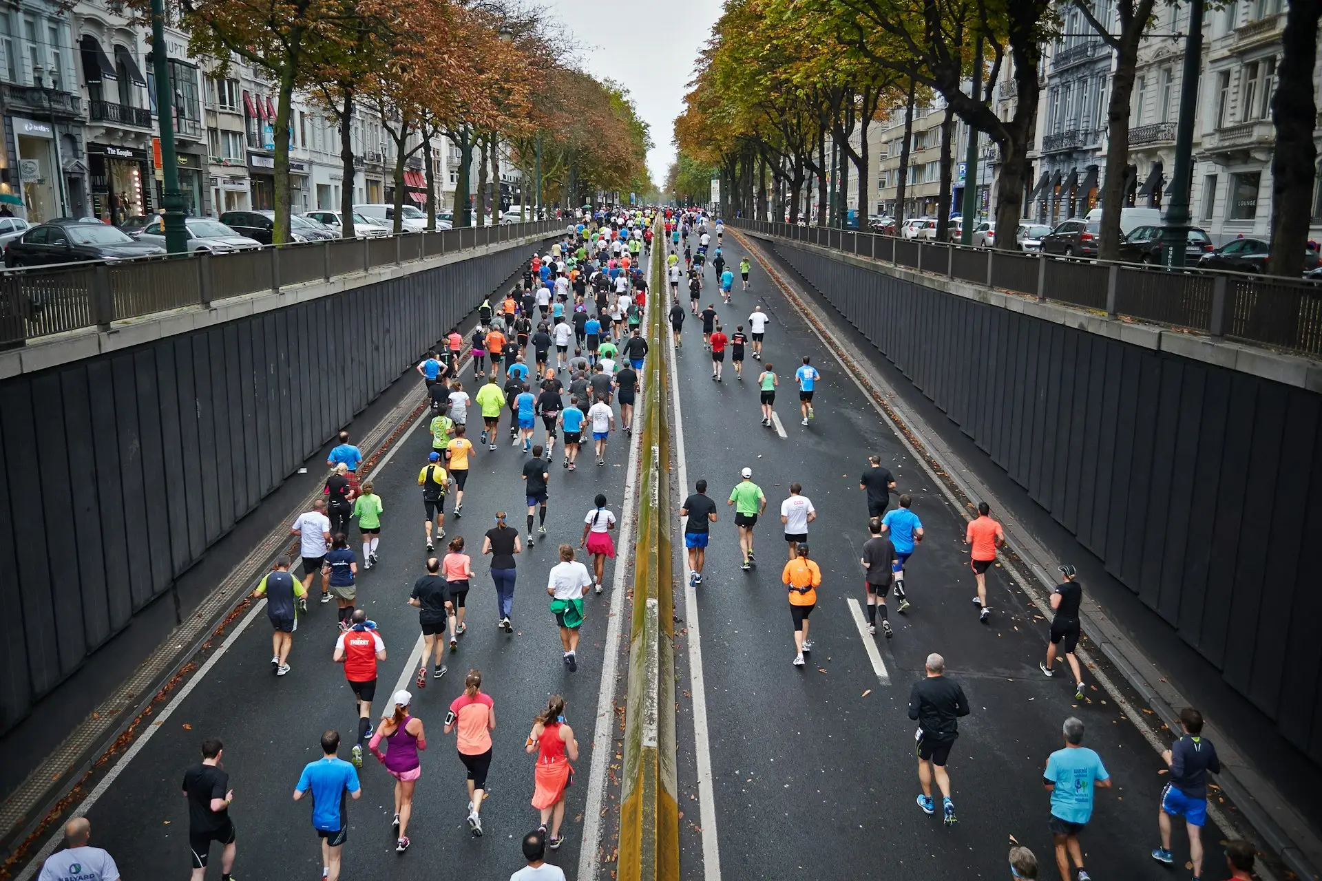 Peer-to-Peer Fundraising: A Step-by-Step Guide for Nonprofits