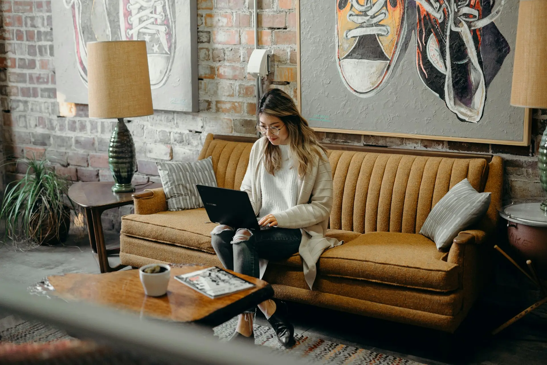 Nonprofit Email Marketing: The Complete Guide for US Organizations