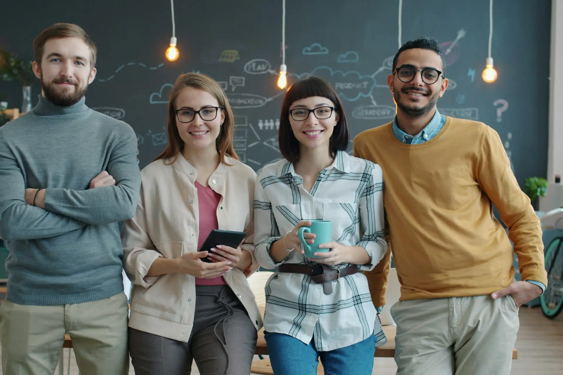 Digital Transformation for Associations: A Phased Roadmap