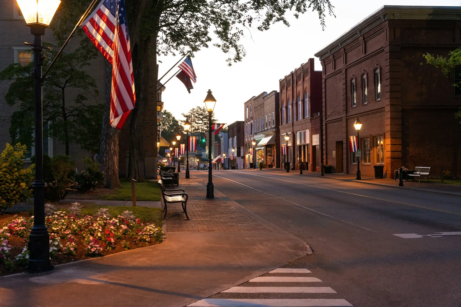 How to Start a Chamber of Commerce in 10 Steps