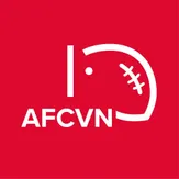 AFCVN