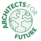 Architects for Future Deutschland