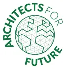 Architects for Future Deutschland
