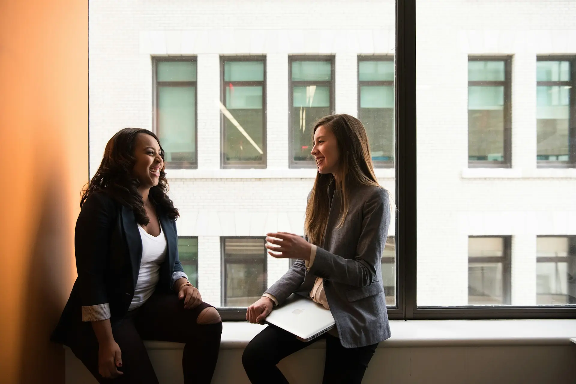 How to Start a Mentoring Program: Models, Matching, Virtual Tips
