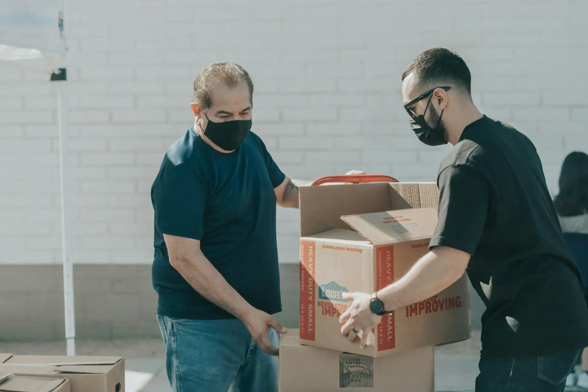 In-Kind Donations: How to Accept, Value and Acknowledge Them