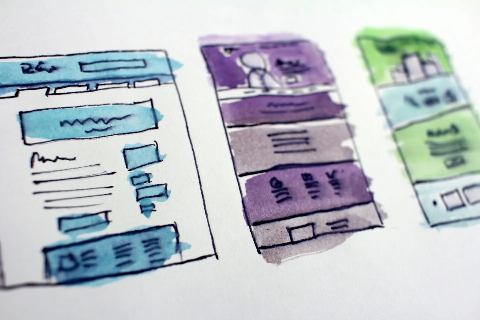How to Build a Membership Website: Steps, Platforms and Checklist