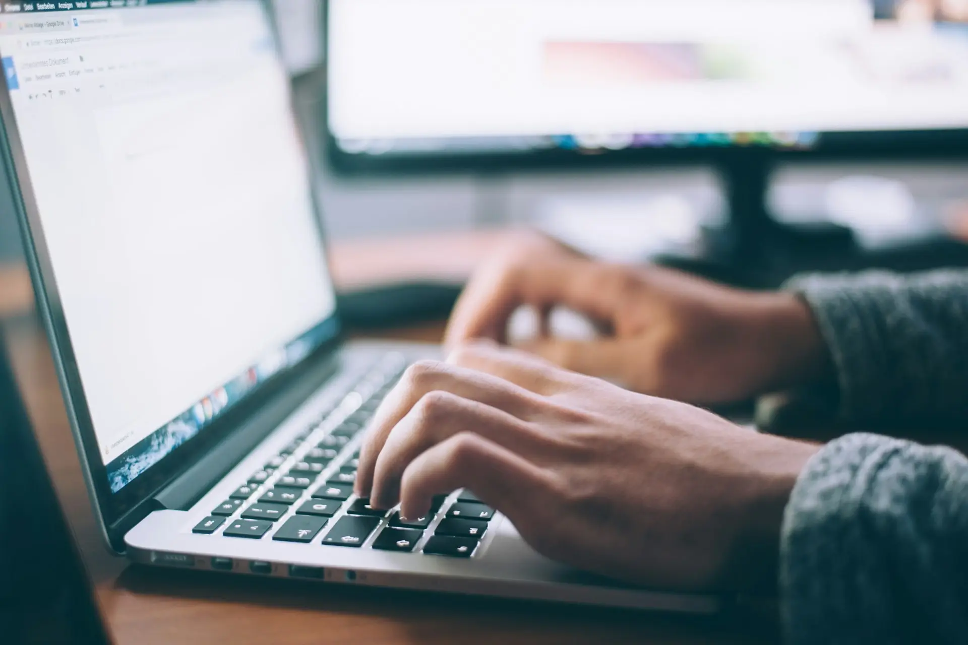 Association Content Marketing: Strategy, Formats and Calendar