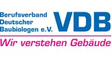 Berufsverband Dt. Baubiologen