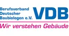 Berufsverband Dt. Baubiologen