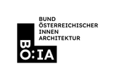 BÖIA