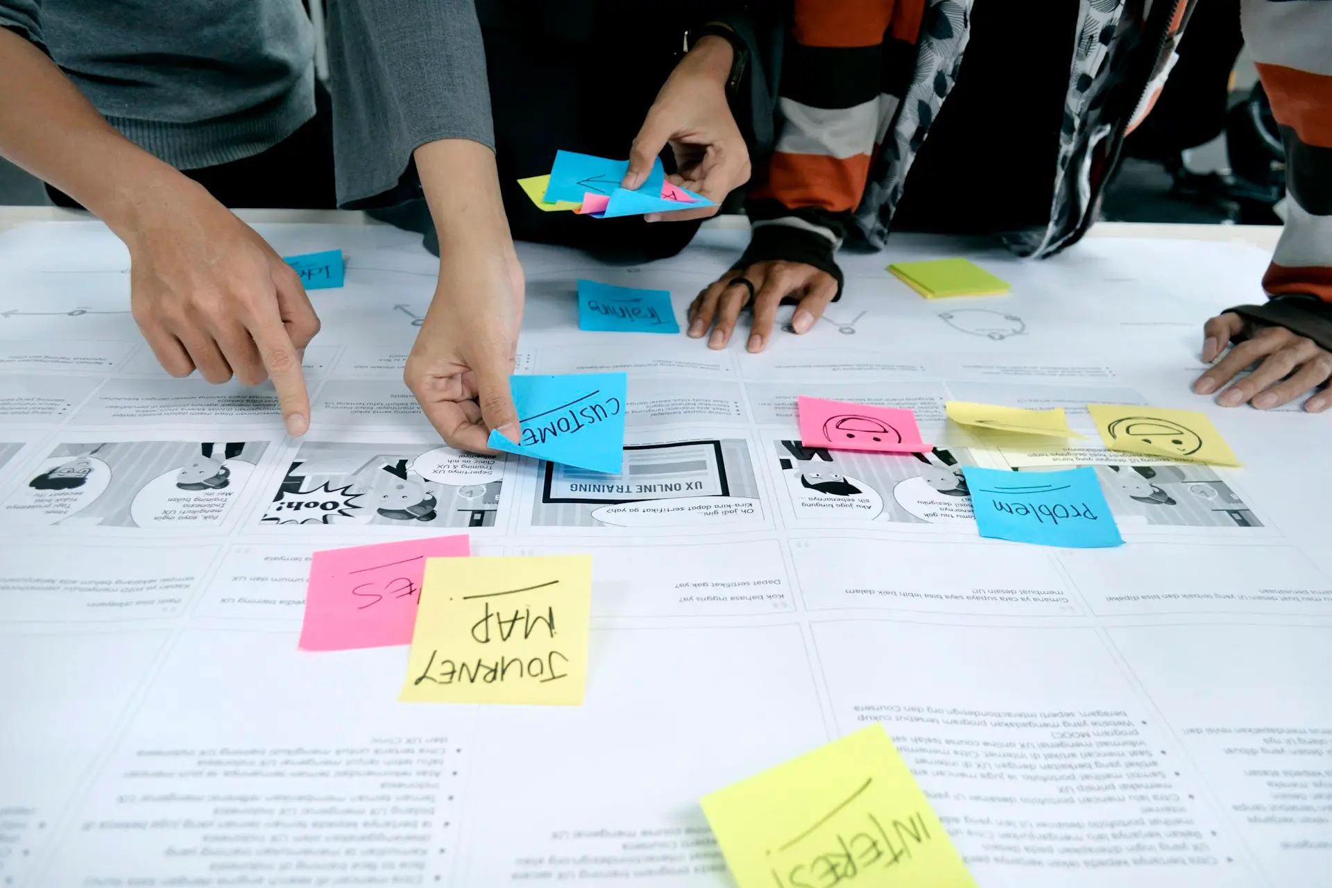 Association Marketing Plan: Steps, Budget, Calendar and Template