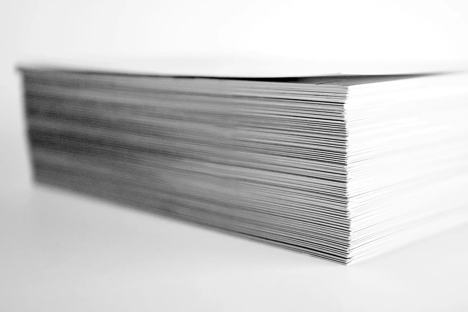 Donation Receipt Template: IRS Requirements and Free Samples